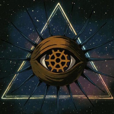 Omnibatsu's profile picture. Omnibatsu is the worlds first Infinite A game studio. Using techniques taught to us by Masters of Chi and Sacred Monkey we create videogames that are real