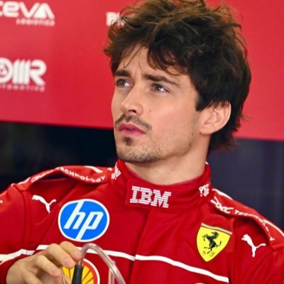 loverguiii's profile picture. (wait for your love)