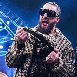 MelodyLivesOn's profile picture. A unparalleled maverick thrives through the misfortune of inferior combatants by burning it down, he was oriented to be luminary from his conception. parody.