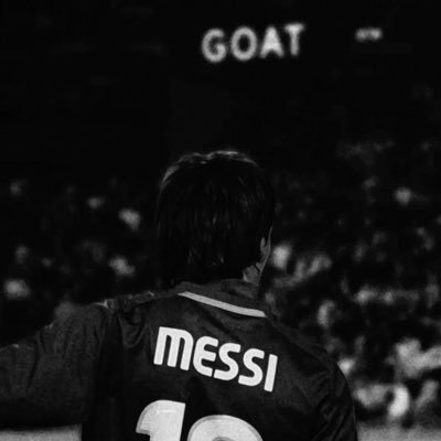 malinnn06's profile picture. 