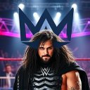 Clifton - @hazelcr34 - Twitter