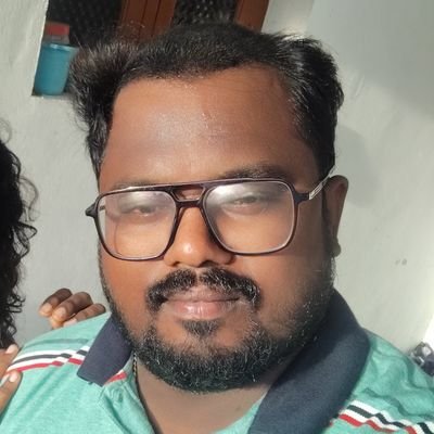 itisranjithece's profile picture. #Dindigul guy
#Bike Lover
#Good vibes Only
#Thalapathy #TVK