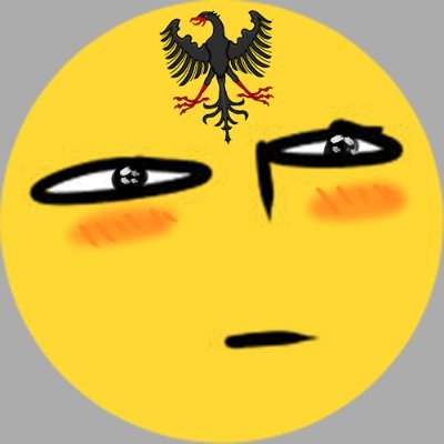 jinro_88's profile picture. main @wnlrml88
I can't speak English well, so I'm using a translator.