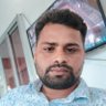 NitishYadav43's profile picture. | Social Activist | Read and write ✍️ |
 #समाजवादी विचारधारा के पक्षधर |