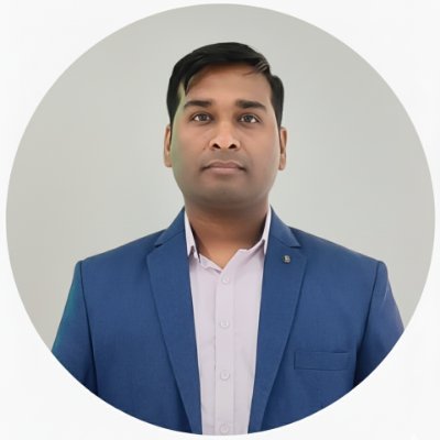 ItsAvashesh's profile picture. Avashesh Upadhyay is a digital marketing expert specializing in GTM, GA4, and SEO. He helps businesses track, optimize, and scale their online performance throu