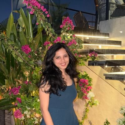 janvCodes's profile picture. I build things on the internet 💻