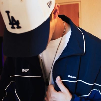 @manlikejarne