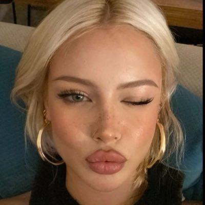 @cicibya