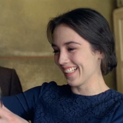 brutalismarz's profile picture. an auteur obsessing over film, books & music 35/40 | #booktwt #filmtwt #musictwt
