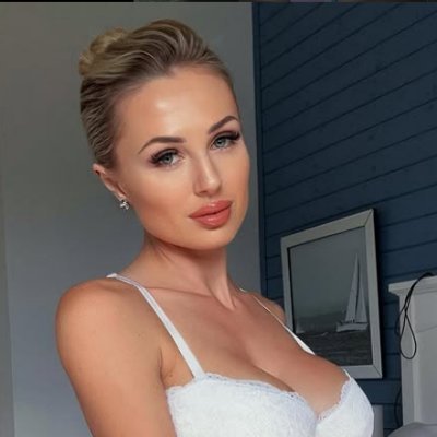 lanaviixen's profile picture. Hi babys im on X already

If you want to see me on tripleX and on my honest form come find me ;)).
Waiting for your message 

https://t.co/0j8DzqiG3z