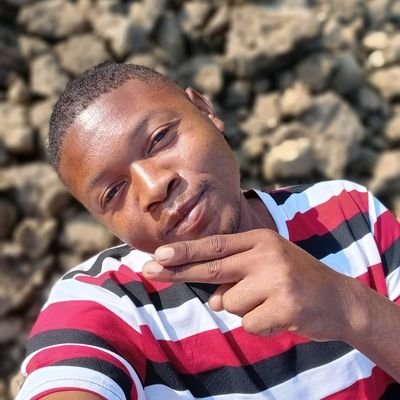 Rodrygo0762's profile picture. I'm not