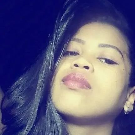 Nandrianin79275's profile picture. Si j'ai tort,j'ai la raison🤞