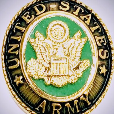 vickier86921838's profile picture. DAV.  Gulf War...Wife and mother of 3. Grandmother of 4. Proud American.....#1776 🛑no DMS w/o asking first or cov..code of vets..