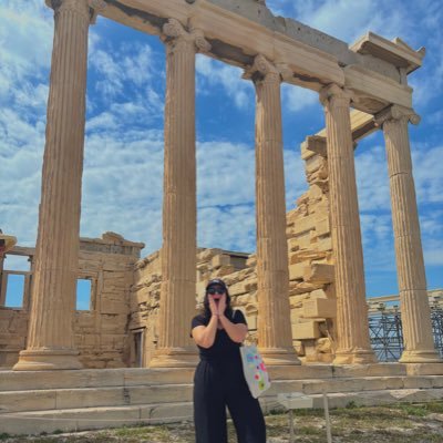 elx_07's profile picture. 