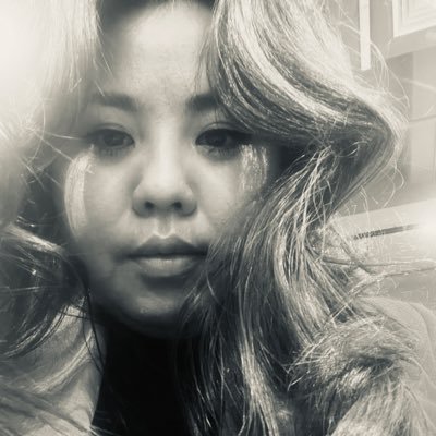 Tsengee1111's profile picture. 