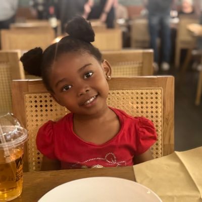 nomsa_md's profile picture. Founder & CEO of multi- award winning @Tishalacomms