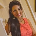 Wolfneedsapack's profile picture. Welcome to our Wolf Pack🐺 
Dog Facts🐶
Dog pictures🐺
Dog world🐶
Follow and join the wolf pack today🐺
#WoofDays