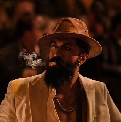 Yashjais018's profile picture. #MsDhoni ❤ | 🕉 हर हर महादेव 🔱