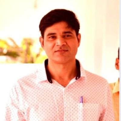 BsaPratapgarh's profile picture. BSA Pratapgarh UP