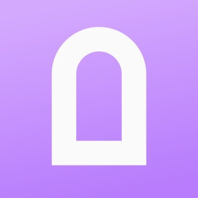 Arcadiumworld's profile picture. Play. Bet. Fun.
Cooming soon on @solana