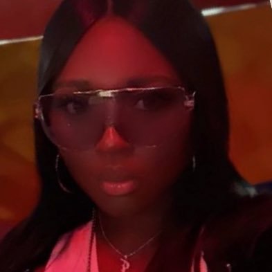 SoSelfishJ's profile picture. IG: @SoSelfishJ