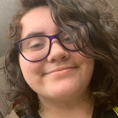 sakurajapan0's profile picture. 