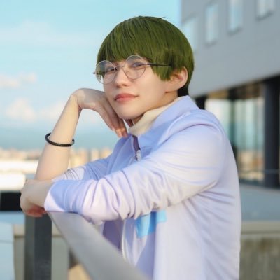 いのりさんのプロフィール画像
