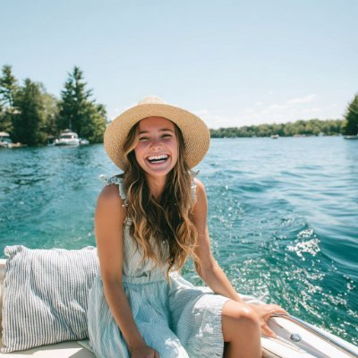 Emily_Flynn_1's profile picture. Empowering sales professionals to exceed targets through personalized coaching and skill development.