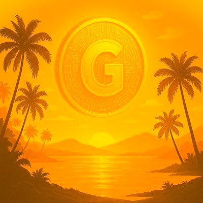 XCryptoGenius's profile picture. 