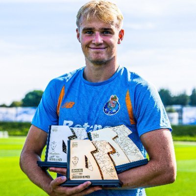 100T_Unlucky's profile picture. ℑ𝔫𝔳𝔦𝔠𝔱𝔞