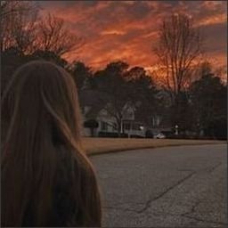 kullasdork12959's profile picture. 