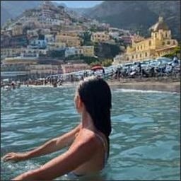 korbanihil90777's profile picture. 