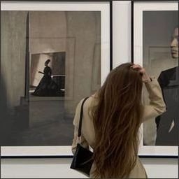 koronalade27108's profile picture. 