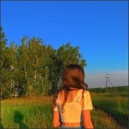 klisiewicz45050's profile picture. 