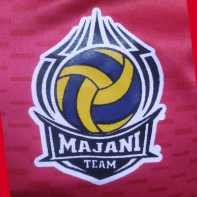 @ClubMajani56444