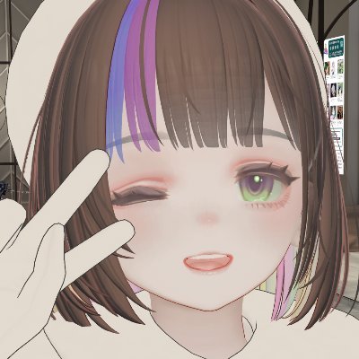 らいす（Rice） Profile