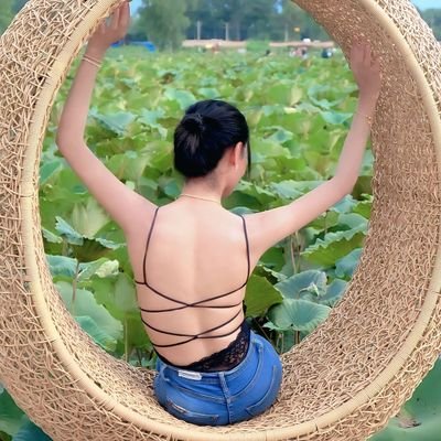 KifSi7148's profile picture. สาวสอง​อุบล(มีนม-มีงู🐍)ตัวเล็ก​ ขาว​ สะอาด​ ปลอดภัย​ 
รับJานค่ะ​ไลu' anny6969