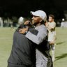 Coach_Te24's profile picture. Associate Head Coach @USFMSOC — USF Alum —Tallahassee, FL Bred