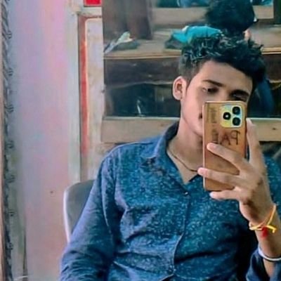 RaviSingh6399's profile picture. 