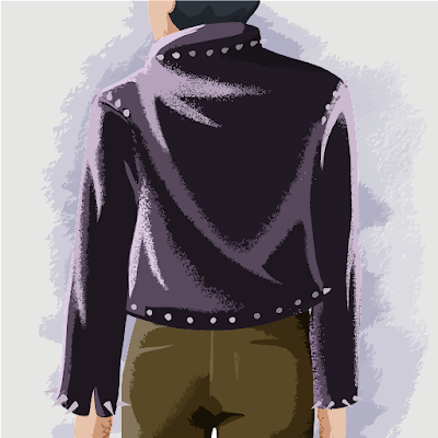 CarzoneV's profile picture. 