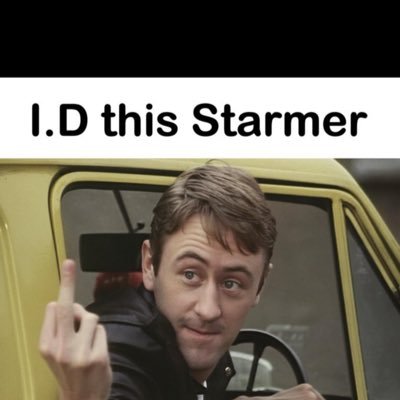 stevenpaul89's profile picture. 