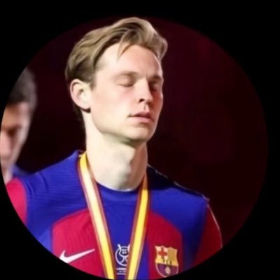 dhum334's profile picture. اللهم استقامه مهما مالت بنا الايام #FCB ||#ALNASSR❤️