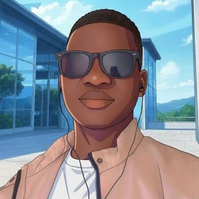 @Adeyemo_Seyi_