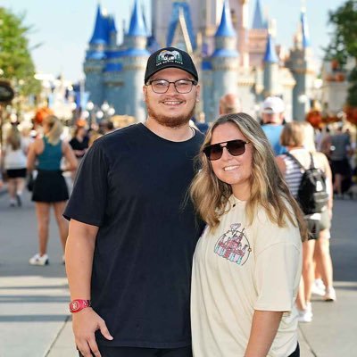 Jarrett_mastro's profile picture. 