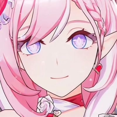 spasssverderber's profile picture. 