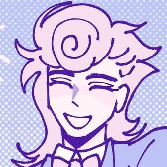 _quietpulse's profile picture. the sweet, sweet bloodmoney. ⠀