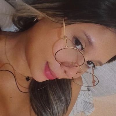 srdleao's profile picture. ⚕️ | Apaixonada pelo Clube do Remo e amante de uma boa cervejinha gelada!
(Só sigo remistas).