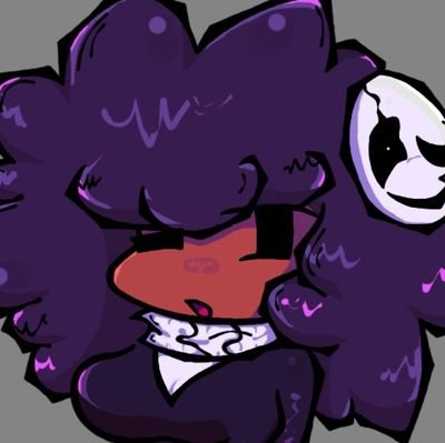 UkkiyioArcade3k's profile picture. Dibujo Trad/Dig - SFW y NSFW +16 (+18 en @Zen_NSFW057) - Multifandom - Autista 🍇 - Esp/Eng/Bra - Mapache 🦝