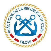 Pilots_CTI's profile picture. 