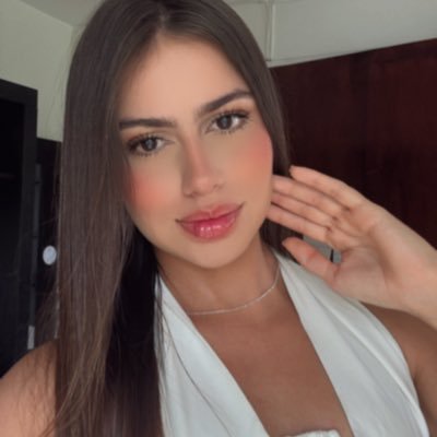 RobateElCielo's profile picture. 🪬